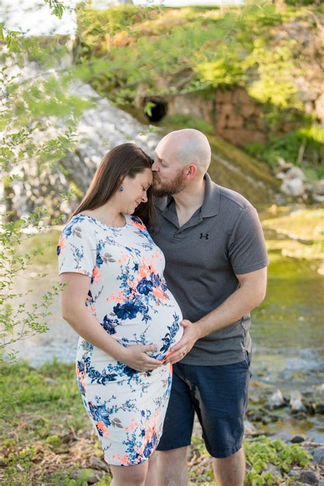 couple pregnancy pictures|More.